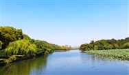 逆勢(shì)上揚(yáng)至64億 重在防控的土壤治理還將帶來啥
