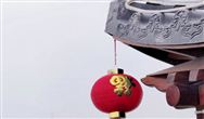 陳述中國發(fā)展的“綠色態(tài)度”，從北京世園會說