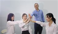 優(yōu)秀環(huán)境企業(yè)2019年都在怎么干？