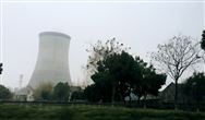 這份超低排放電價新規(guī)，你能收獲哪些成長“錢